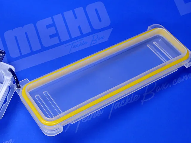 Meiho Water Guard 400
