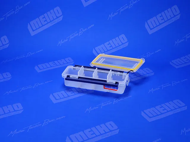 Meiho Water Guard 400