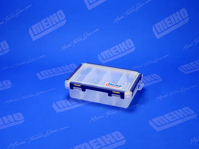 Meiho Water Guard 800