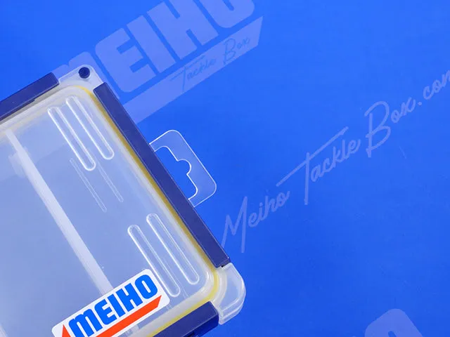 Meiho Water Guard 800