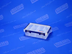 Meiho Water Guard 800