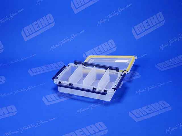Meiho Water Guard 800