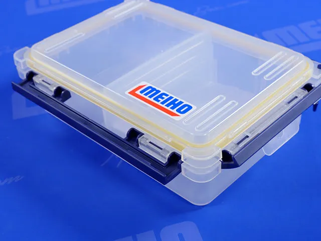 Meiho Water Guard 800