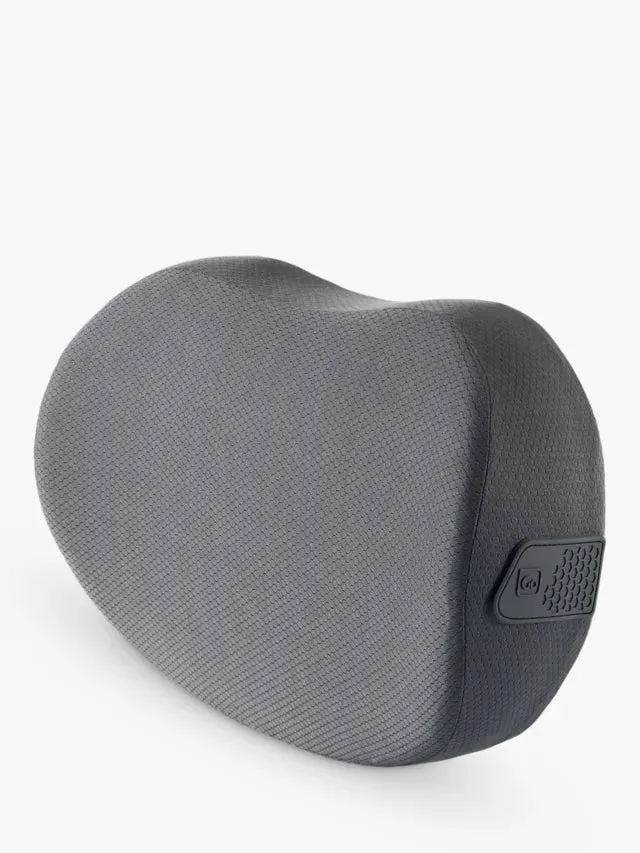 Memory Dreamer Universal Pillow