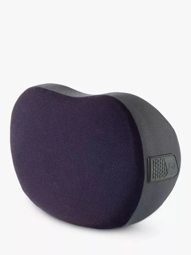Memory Dreamer Universal Pillow