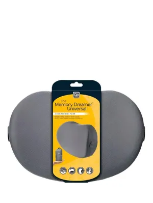 Memory Dreamer Universal Pillow