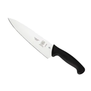 Mercer M22608 8" Millennia Chef's Knife