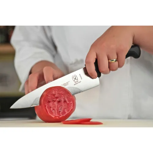 Mercer M22608 8" Millennia Chef's Knife