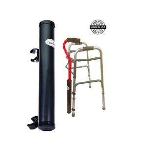 Mobility Scooter Cane Holder