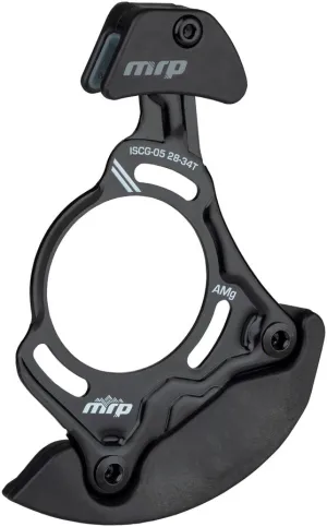 MRP AMg CS Composite