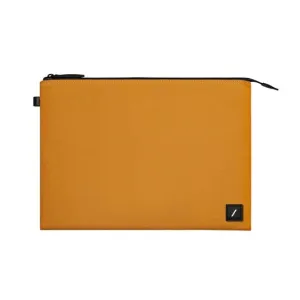 Native Union Stow Sleeve Lite for MacBook Pro 16in - Kraft