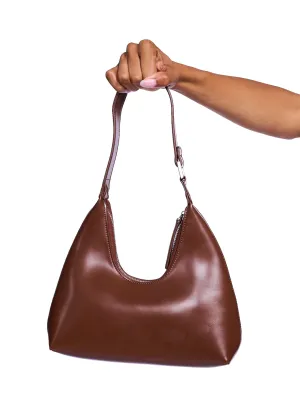 NOIRE LEATHER GOODS Nigel U-Bag