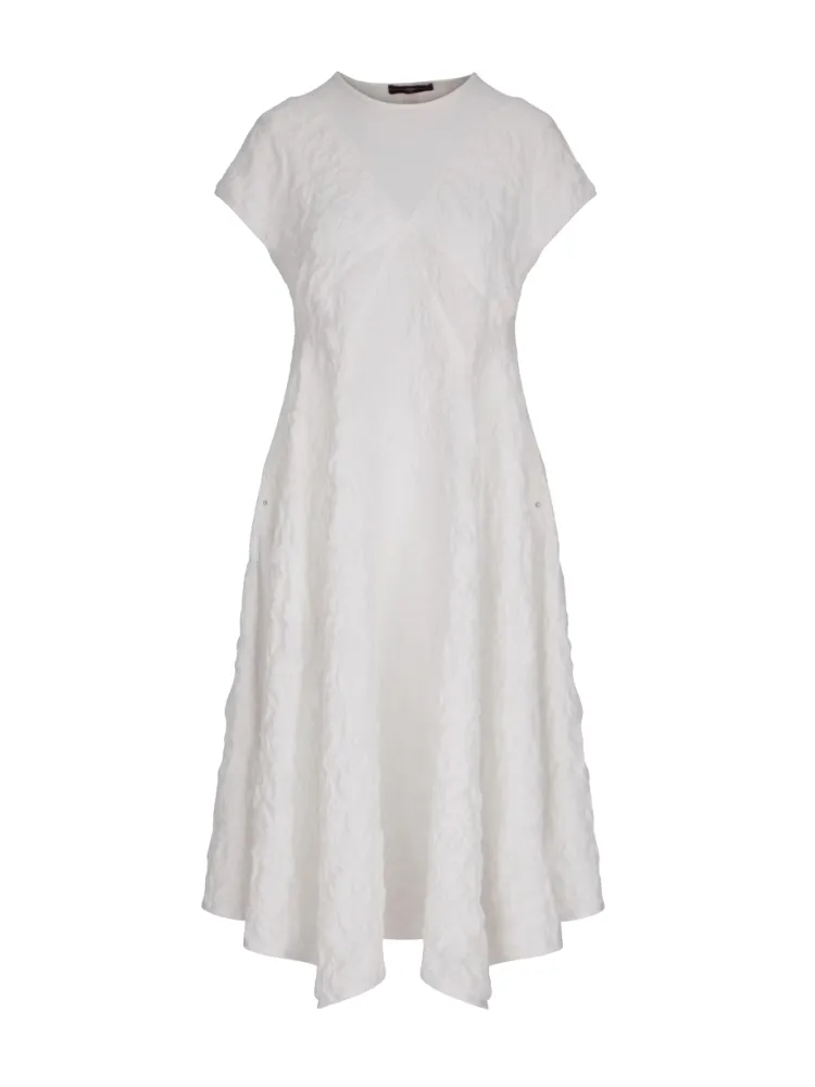 Party Dress