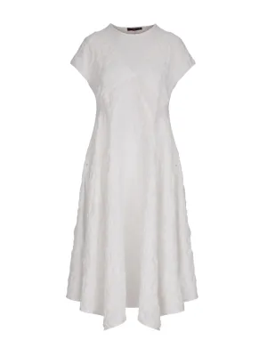 Party Dress