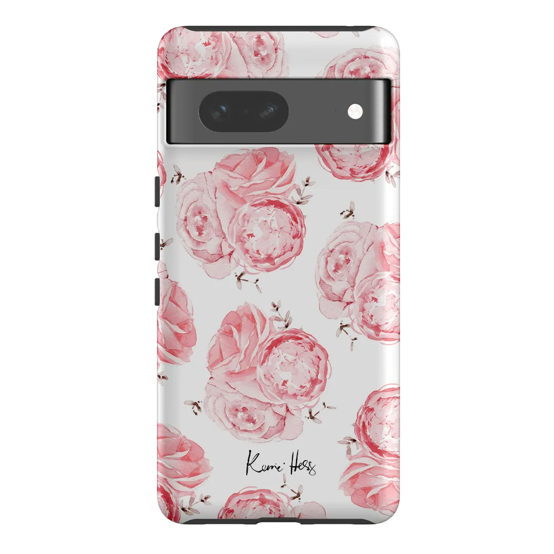 Peony Rose