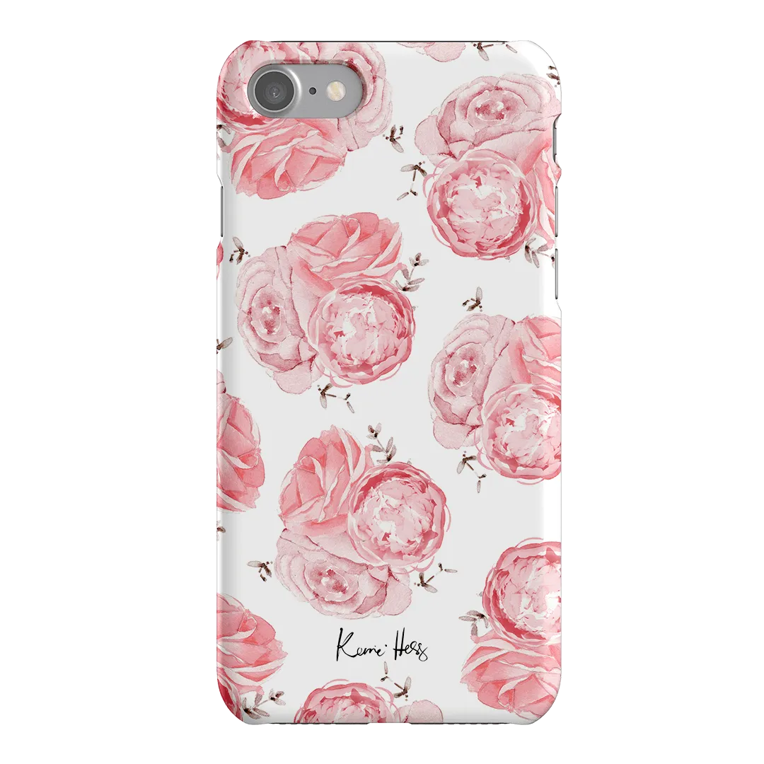 Peony Rose