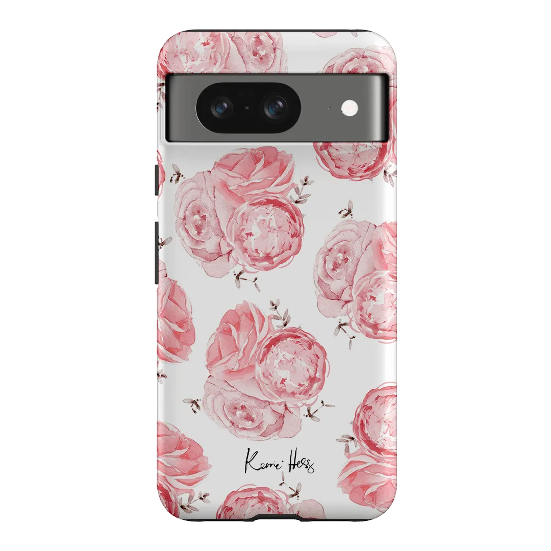 Peony Rose