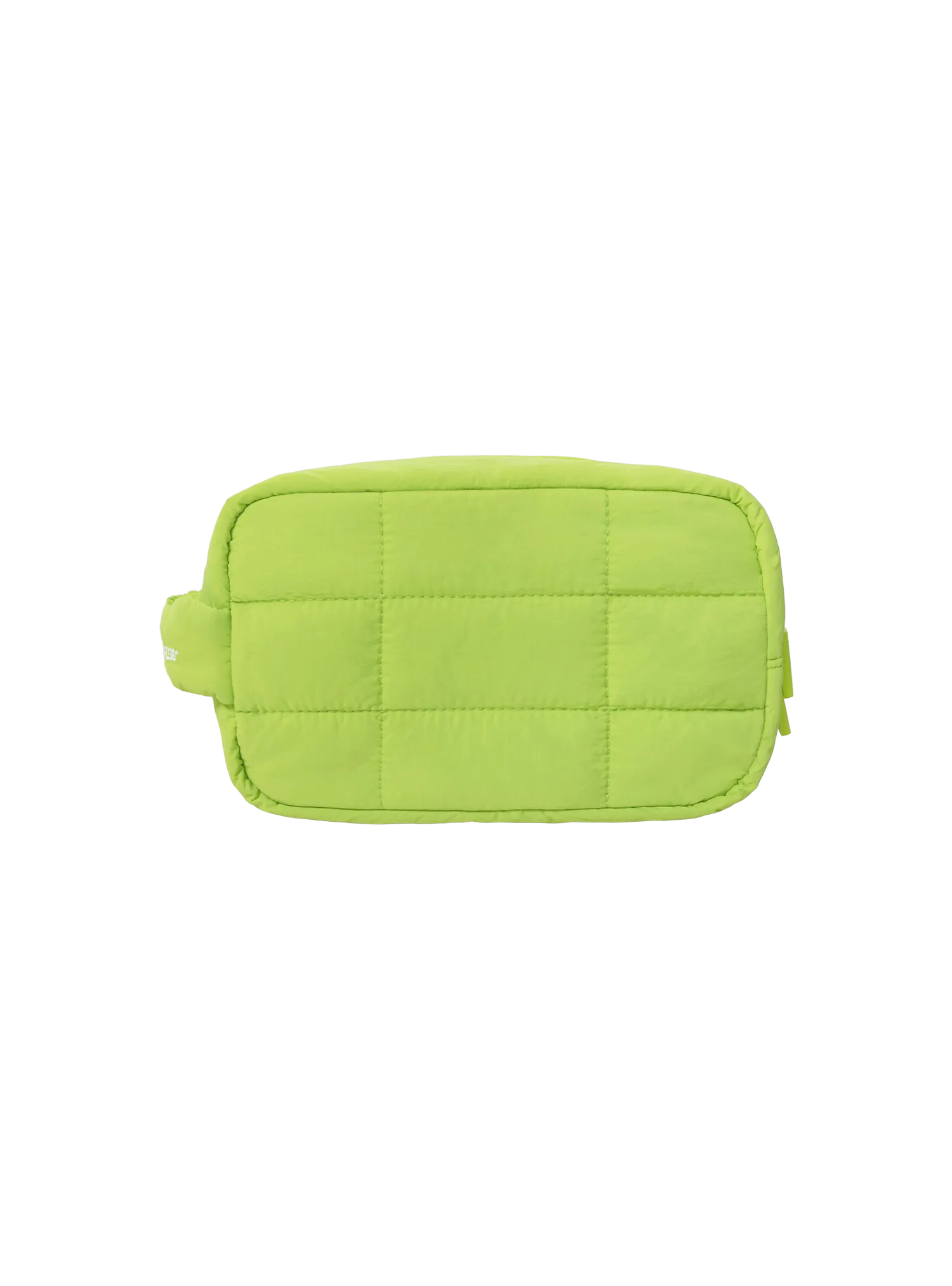 Pillow Pouch (Nylon Slush)