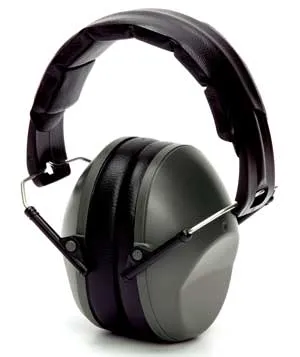 PM9010 - Ear Protection