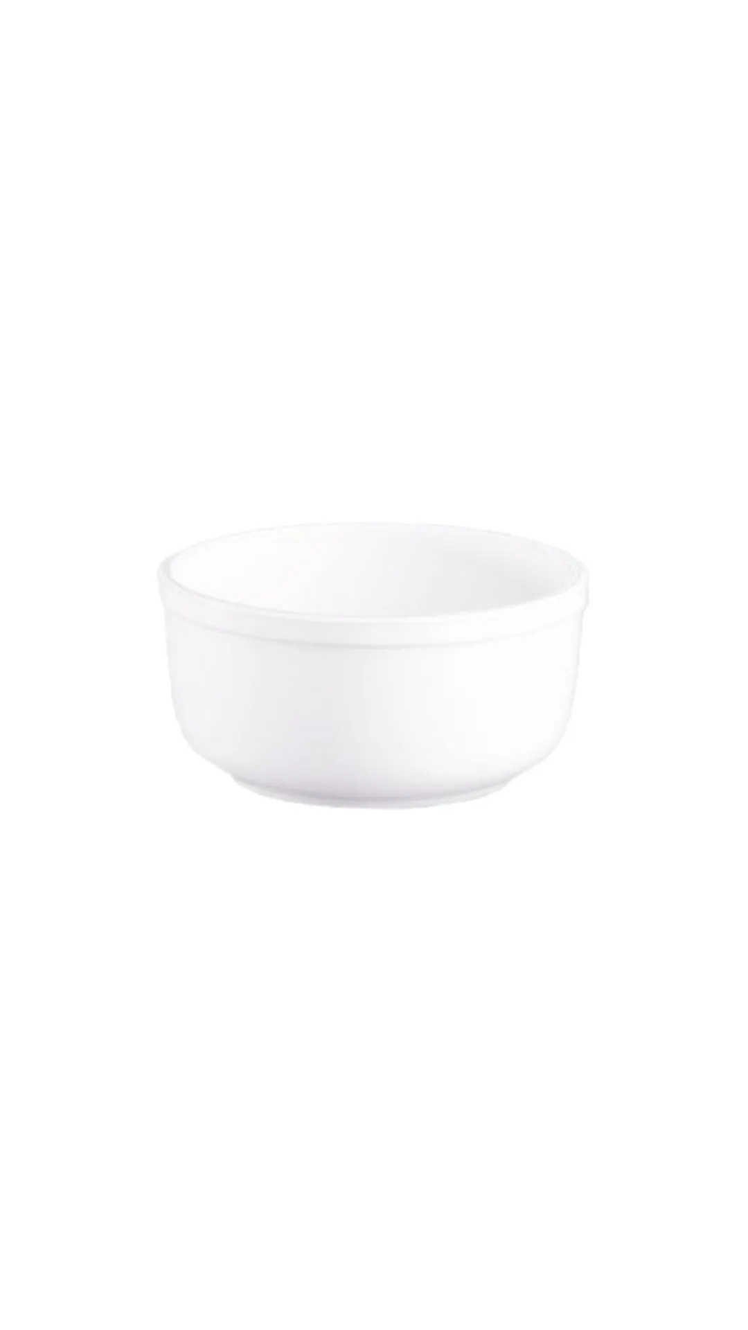 Premium-designed Plastic 4 - number Big Vati, for Meal & desserts.