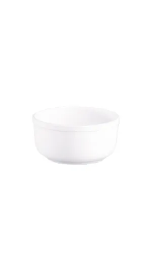 Premium-designed Plastic 4 - number Big Vati, for Meal & desserts.