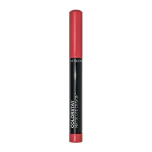 Revlon Colorstay Matte Lite Crayon 008