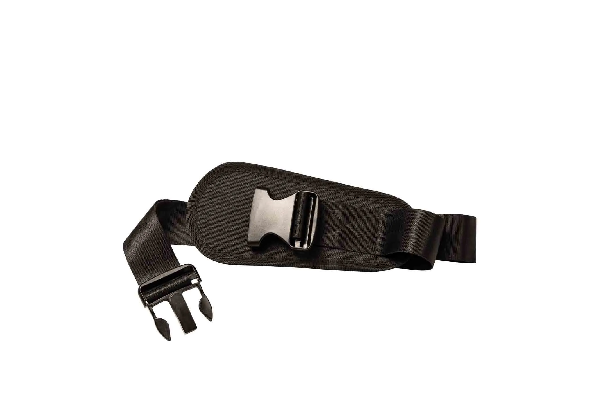 Rollz Motion Seat Belt