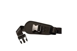 Rollz Motion Seat Belt