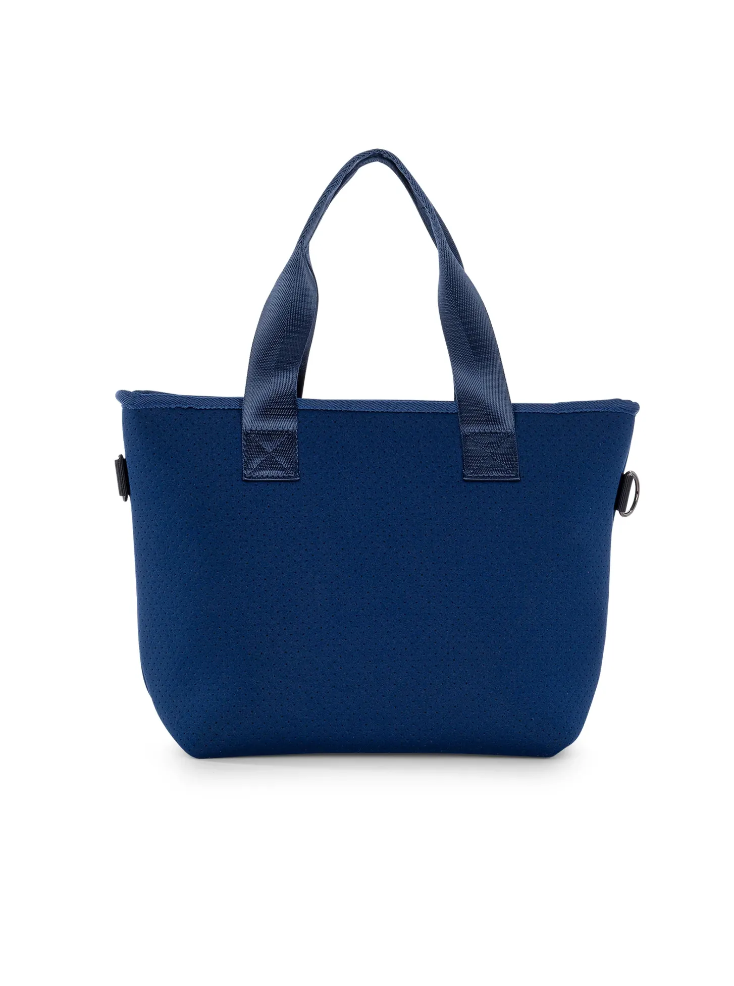 Ryan Mini Tote [Yacht]
