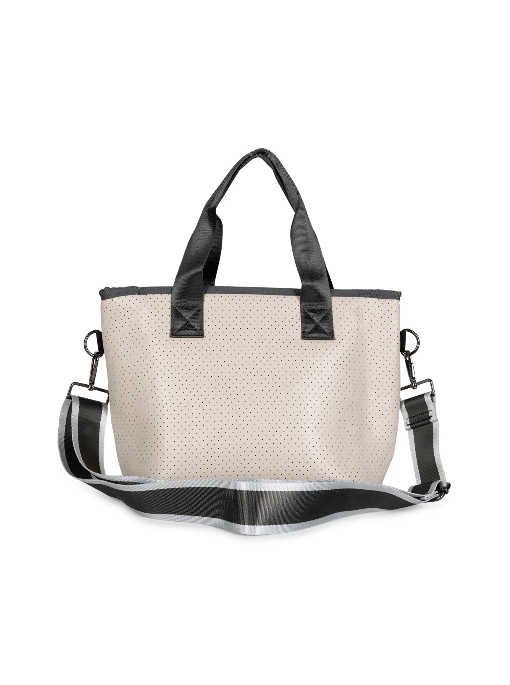 Ryan Tote [Cult]