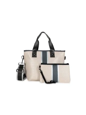 Ryan Tote [Cult]