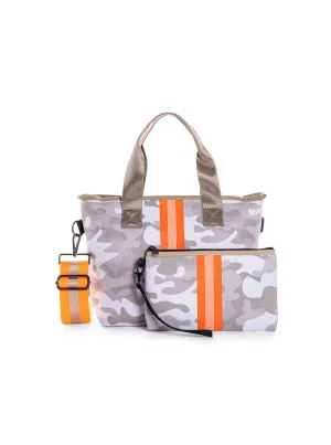Ryan Tote [Playa]