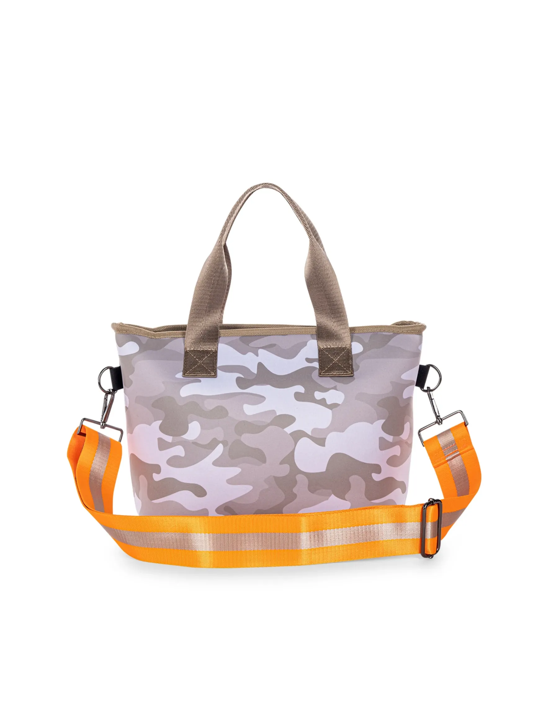 Ryan Tote [Playa]