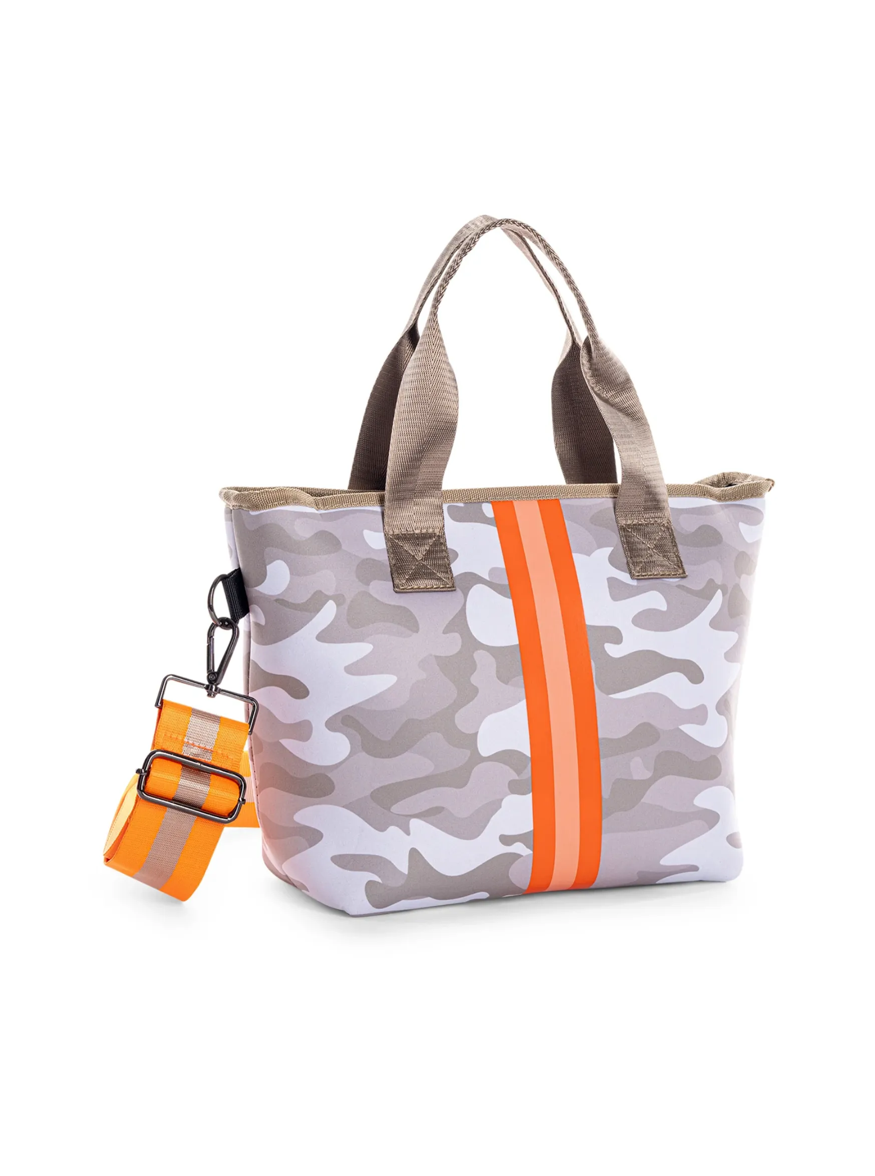 Ryan Tote [Playa]