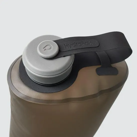 Seeker™ 3 L