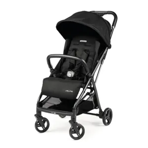 Selfie Stroller - Onyx