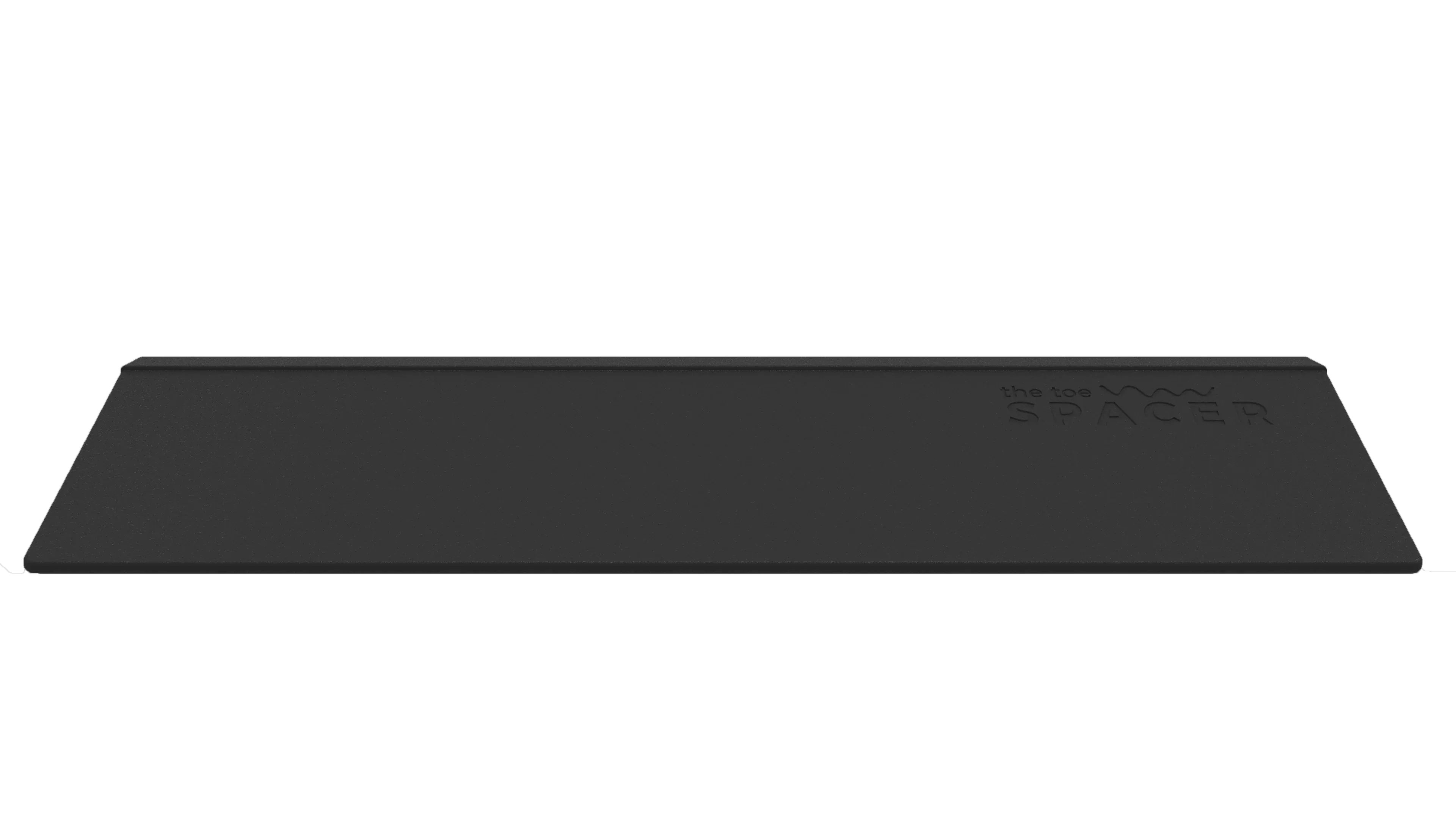 Spacer Mobility Wedge