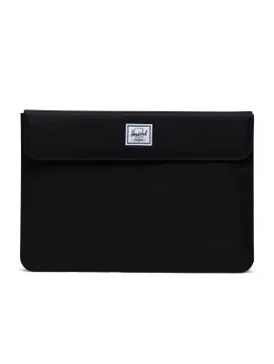 Spokane 14" Laptop Sleeve