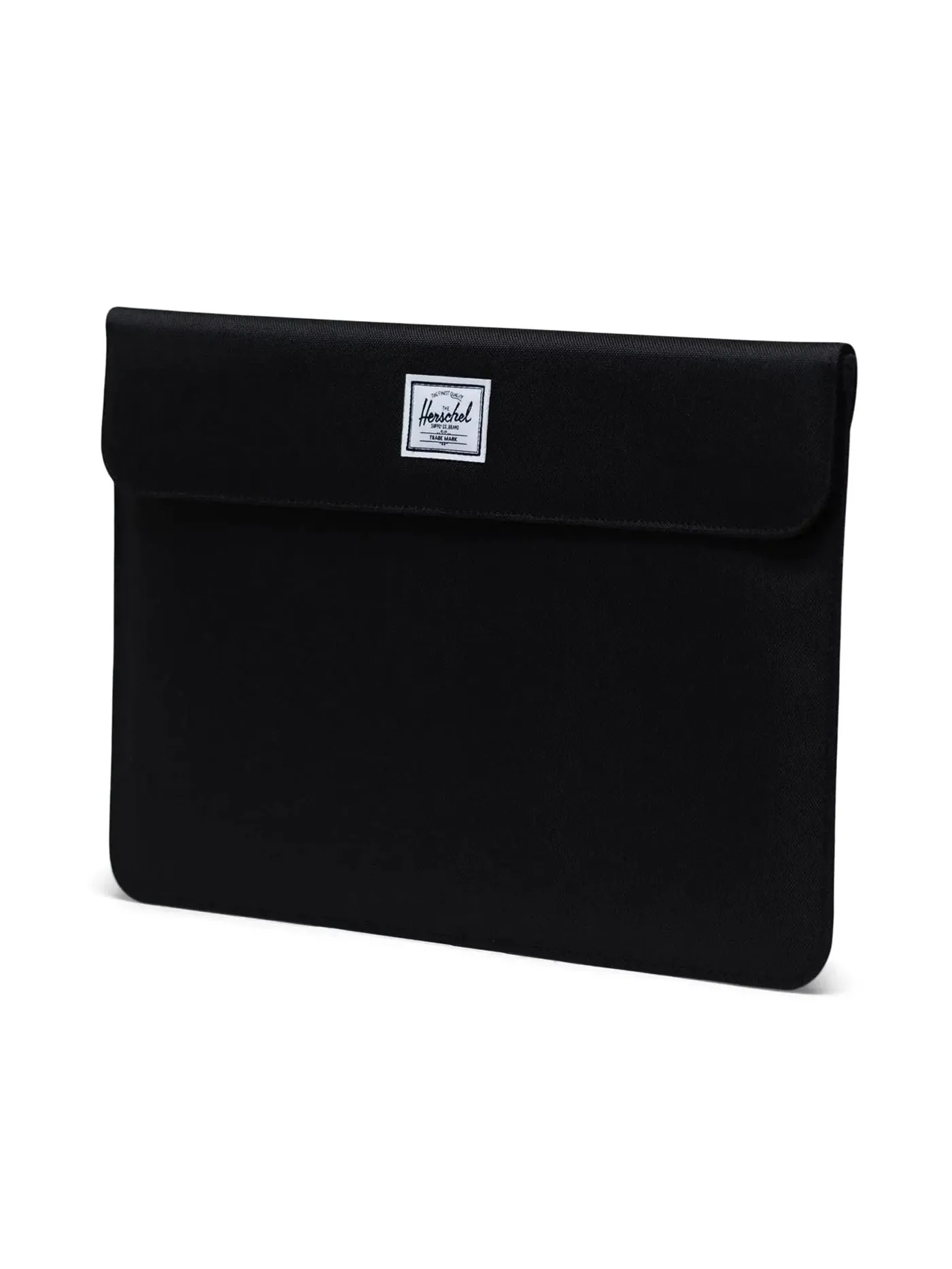 Spokane 14" Laptop Sleeve