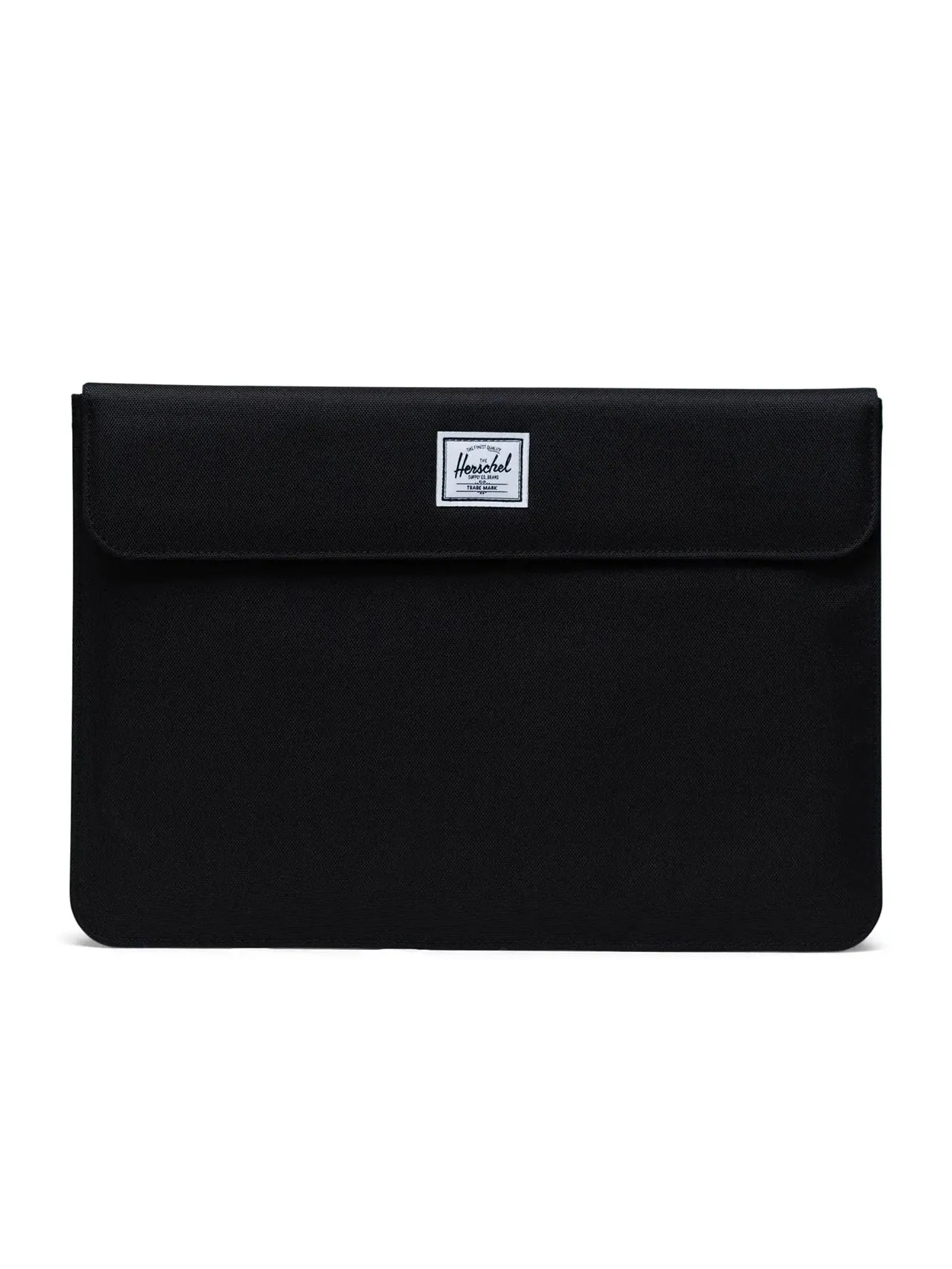 Spokane 14" Laptop Sleeve