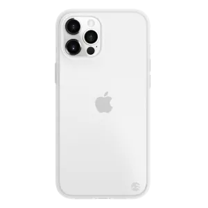 SwitchEasy Aero iPhone 12 Mini, 12/ 12 Pro, 12 Pro Max Case