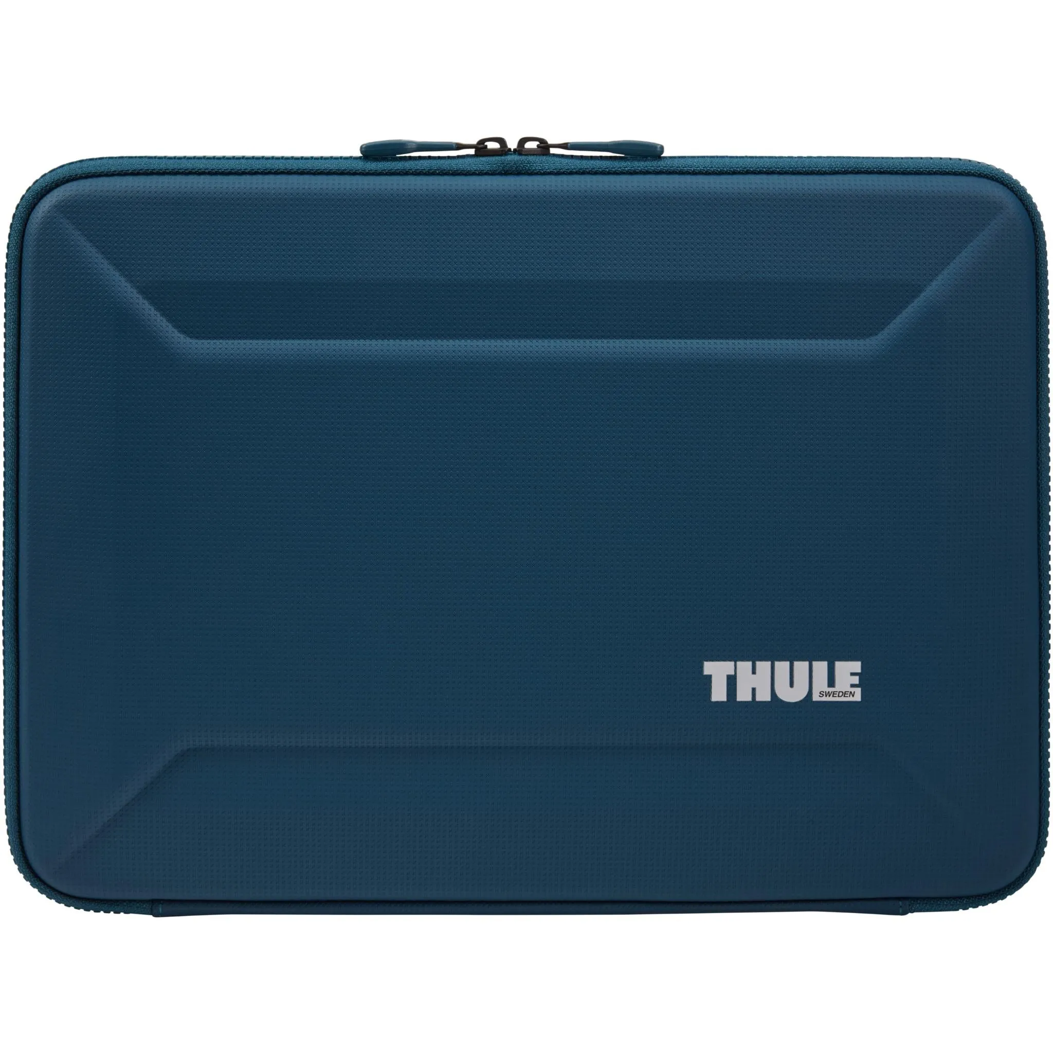 Thule Gauntlet sleeve MacBook Pro 16" (Blue)