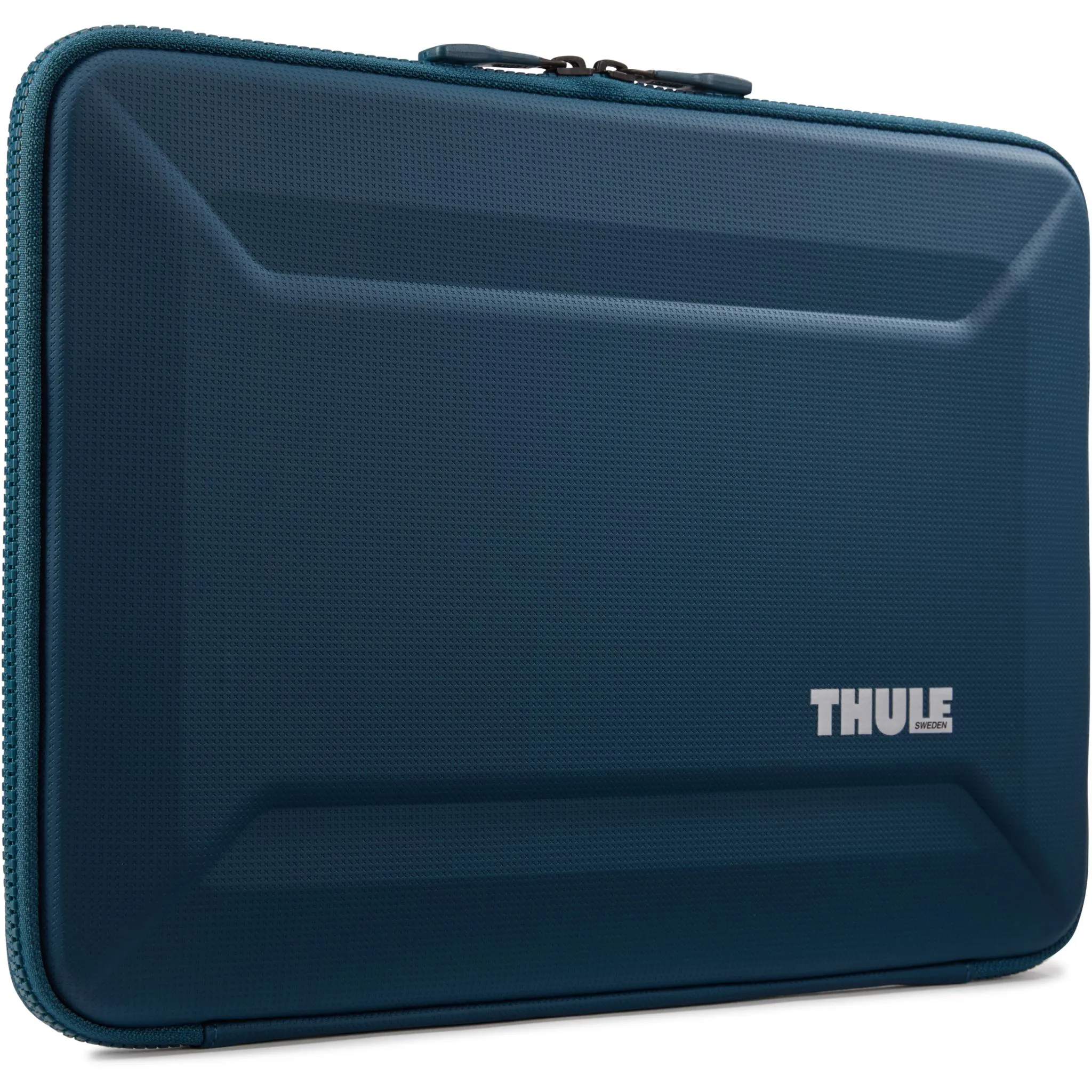 Thule Gauntlet sleeve MacBook Pro 16" (Blue)