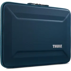 Thule Gauntlet sleeve MacBook Pro 16" (Blue)