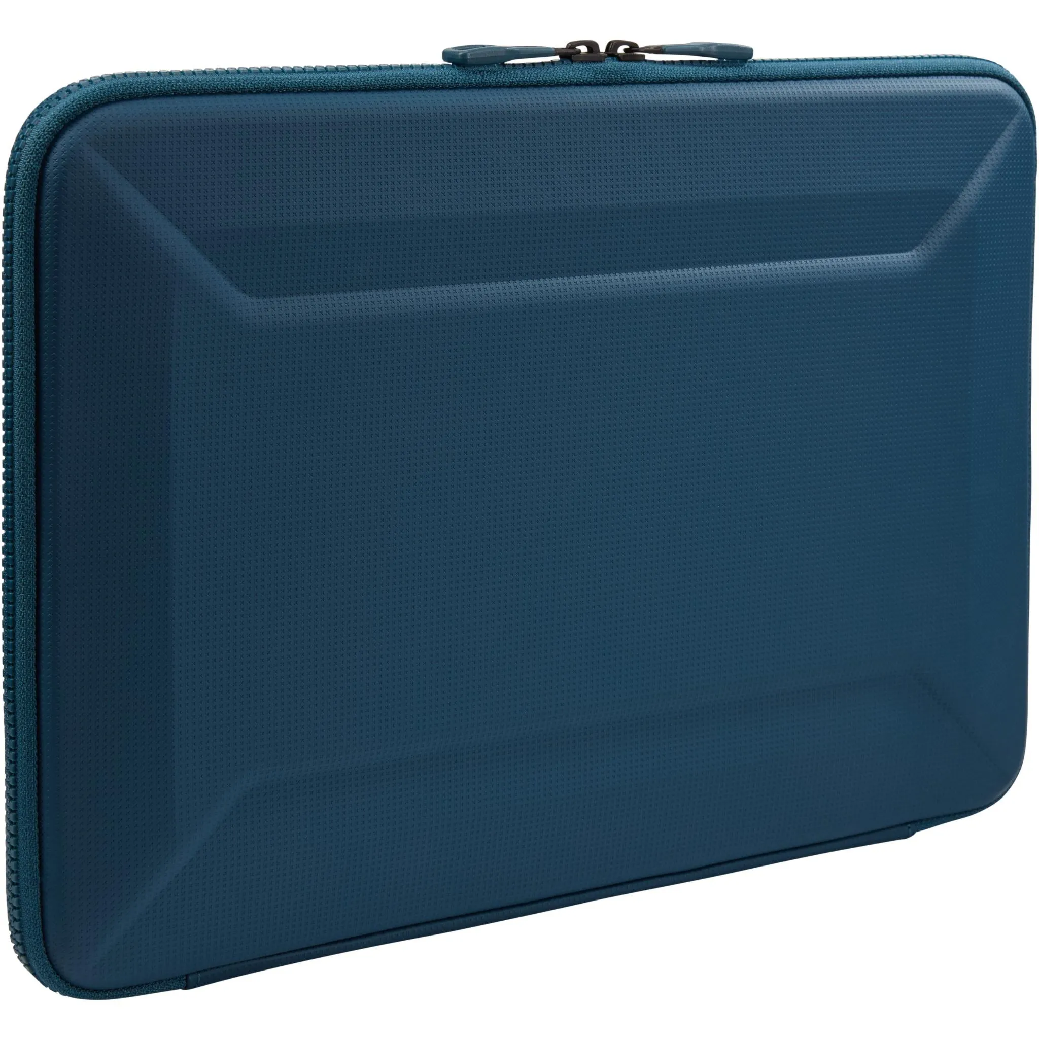Thule Gauntlet sleeve MacBook Pro 16" (Blue)