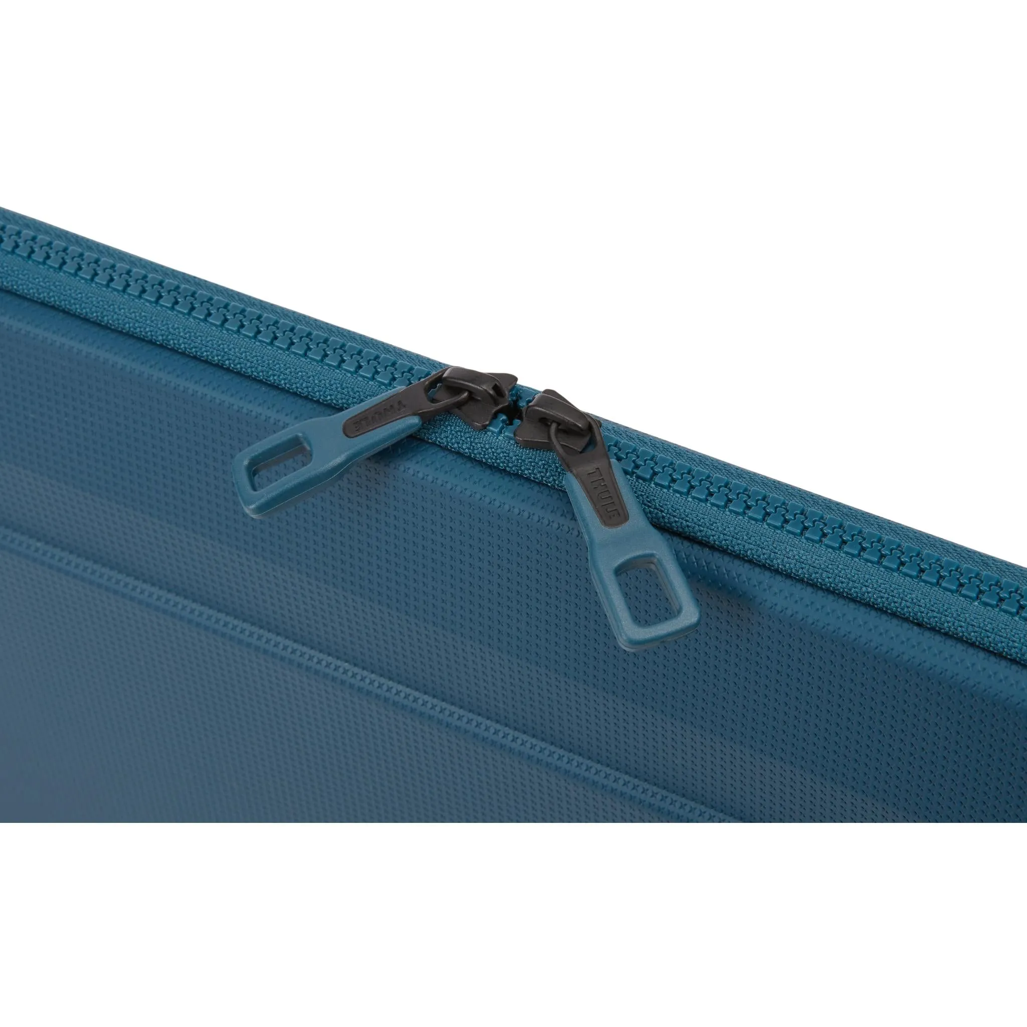 Thule Gauntlet sleeve MacBook Pro 16" (Blue)