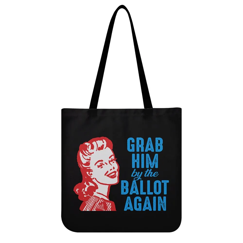 Tote Bag TBF490