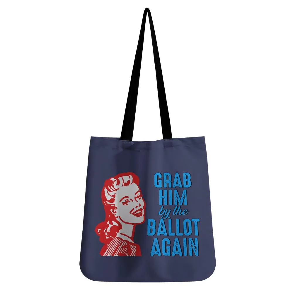 Tote Bag TBF490