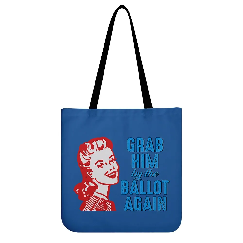 Tote Bag TBF490