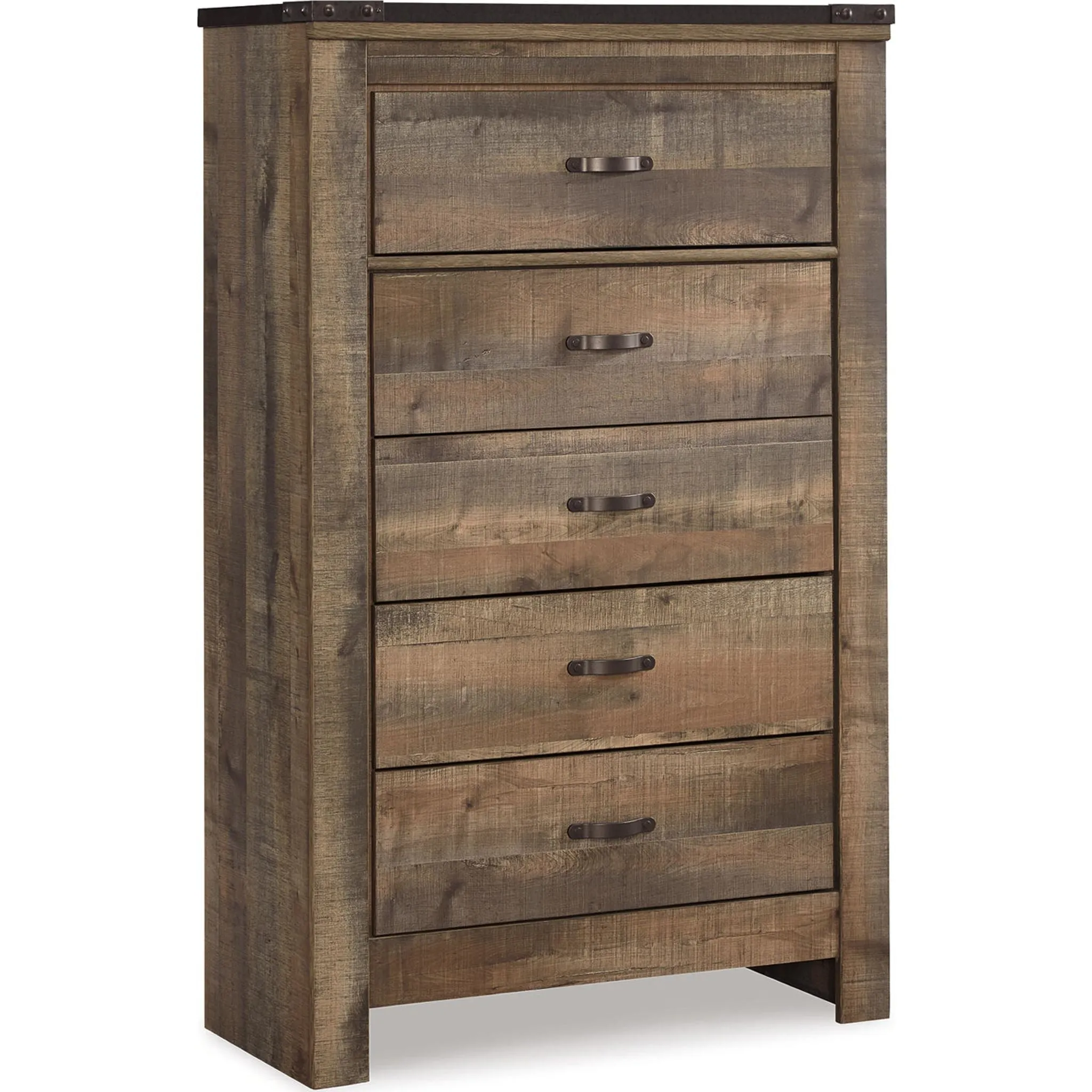 Trinell Chest